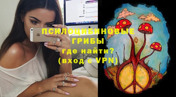 дмт Волоколамск