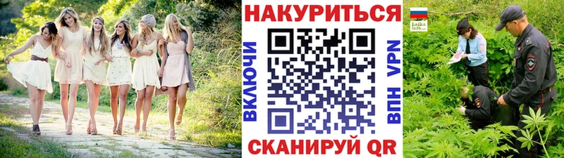 Шишки марихуана индика Старица